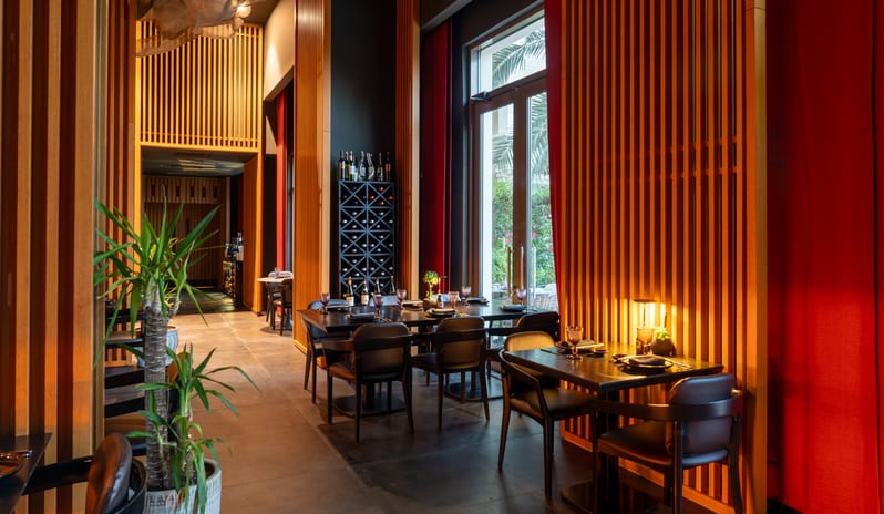 middle-east-holidays-abu-dhabi-rixos-premium-saadiyat-island-hotel-aja